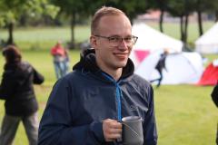 K1600_IMG_1831