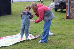 K1600_IMG_1836