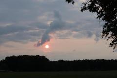 K1600_IMG_1846