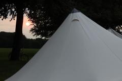 K1600_IMG_1848