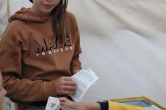 K1600_IMG_1852