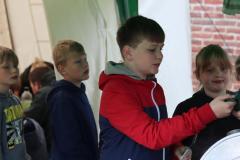 K1600_IMG_1861