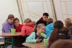 K1600_IMG_1864
