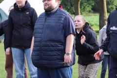 K1600_IMG_1880