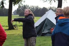 K1600_IMG_1884