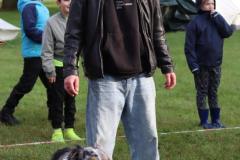 K1600_IMG_1894
