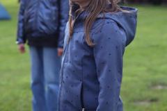 K1600_IMG_1895