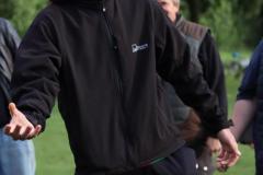 K1600_IMG_1896