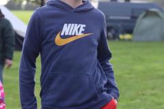 K1600_IMG_1900
