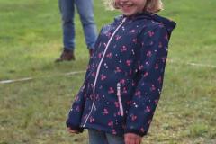 K1600_IMG_1903