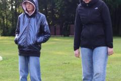 K1600_IMG_1904