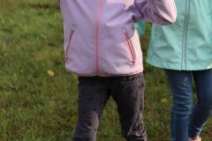K1600_IMG_1908