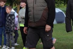 K1600_IMG_1915