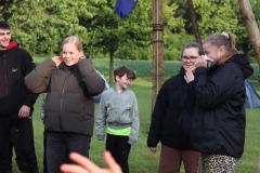 K1600_IMG_1922