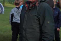 K1600_IMG_1926