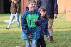 K1600_IMG_1930