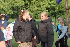 K1600_IMG_1935