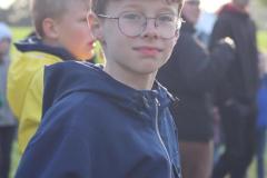 K1600_IMG_1964