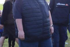 K1600_IMG_1966