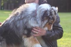K1600_IMG_1975