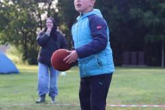 K1600_IMG_2016