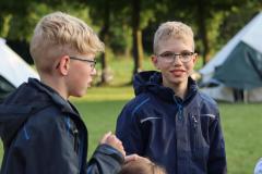 K1600_IMG_2018