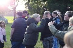 K1600_IMG_2025