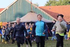 K1600_IMG_2085