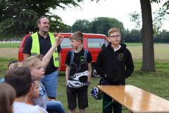 K1600_IMG_7245