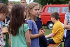 K1600_IMG_7250
