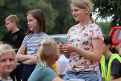 K1600_IMG_7254