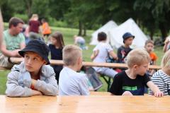 K1600_IMG_7255