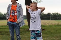 K1600_IMG_7260