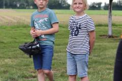 K1600_IMG_7262