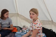 K1600_IMG_7277