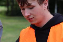 K1600_IMG_7280