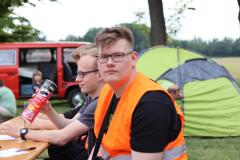 K1600_IMG_7281
