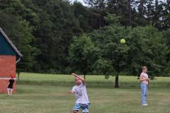 K1600_IMG_7283