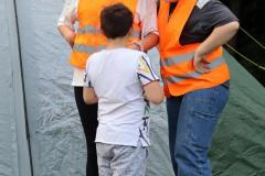K1600_IMG_7301