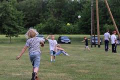 K1600_IMG_7305