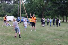 K1600_IMG_7308