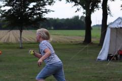 K1600_IMG_7309