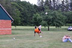 K1600_IMG_7310