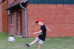 K1600_IMG_7317