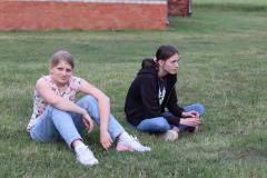 K1600_IMG_7319