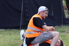 K1600_IMG_7328