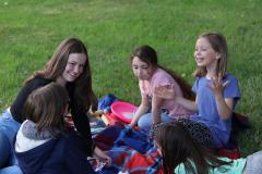 K1600_IMG_7358