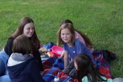 K1600_IMG_7360