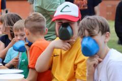 K1600_IMG_7365