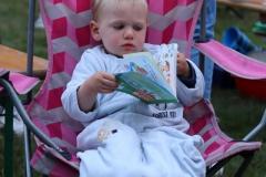 K1600_IMG_7380